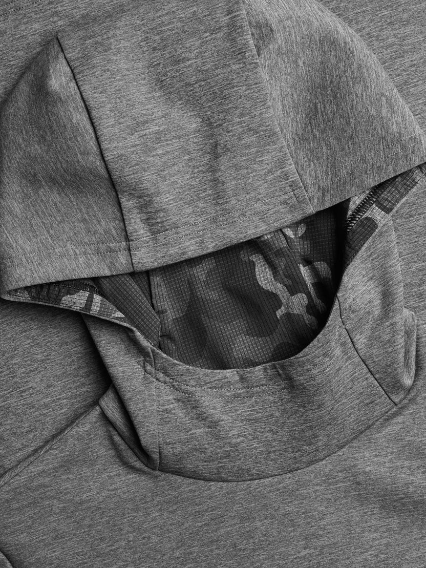 COKATO HOODIE