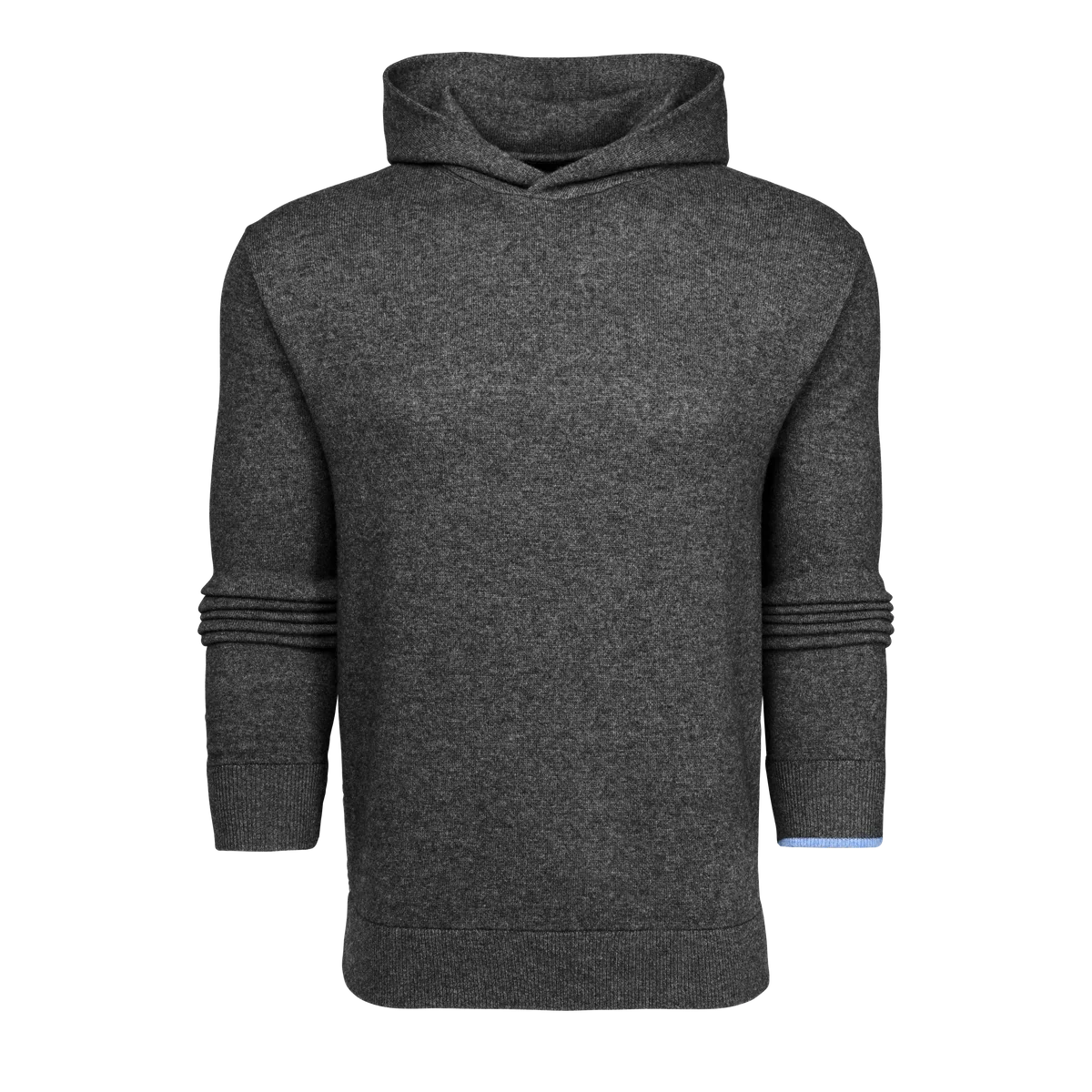 KOKO HOODIE