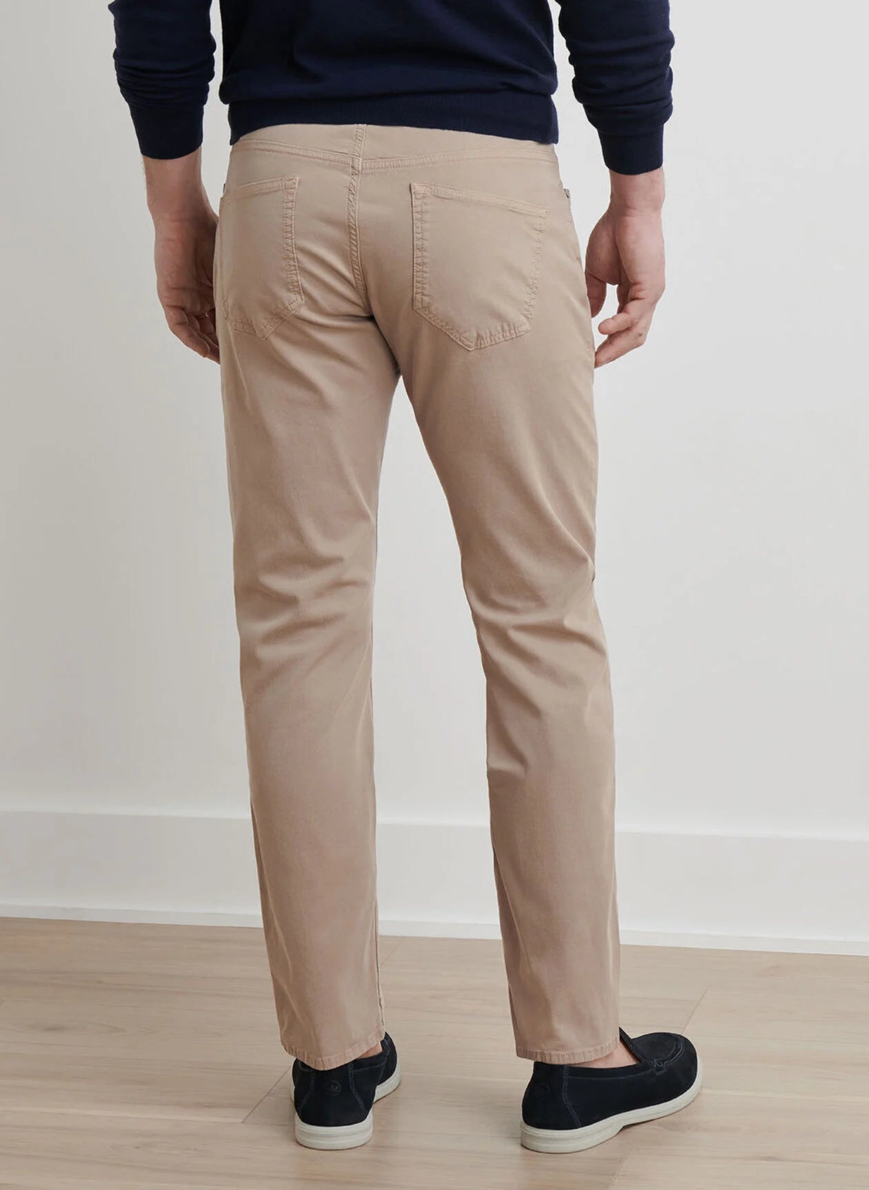 WAYFARE PANT