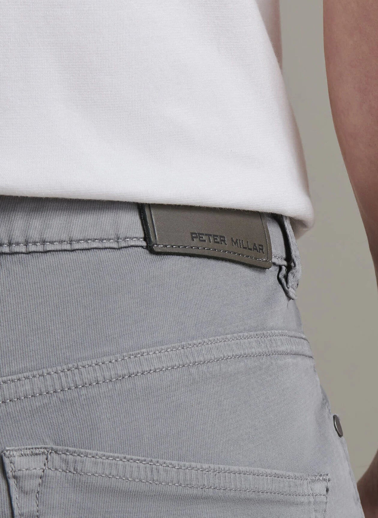 WAYFARE PANT