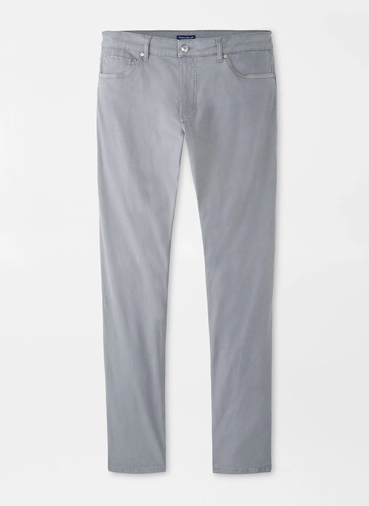 WAYFARE PANT
