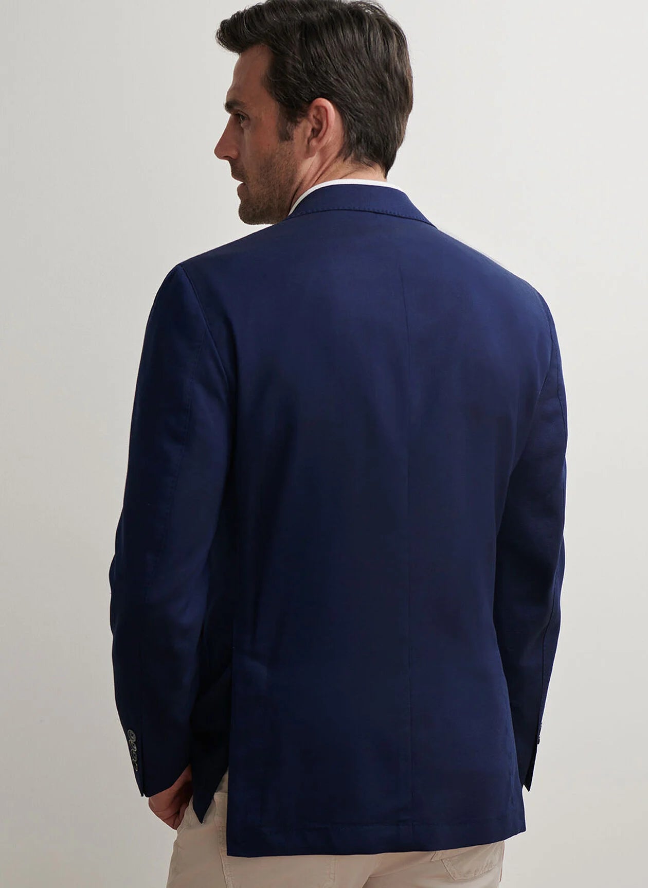 EXCURSIONIST FLEX BLAZER