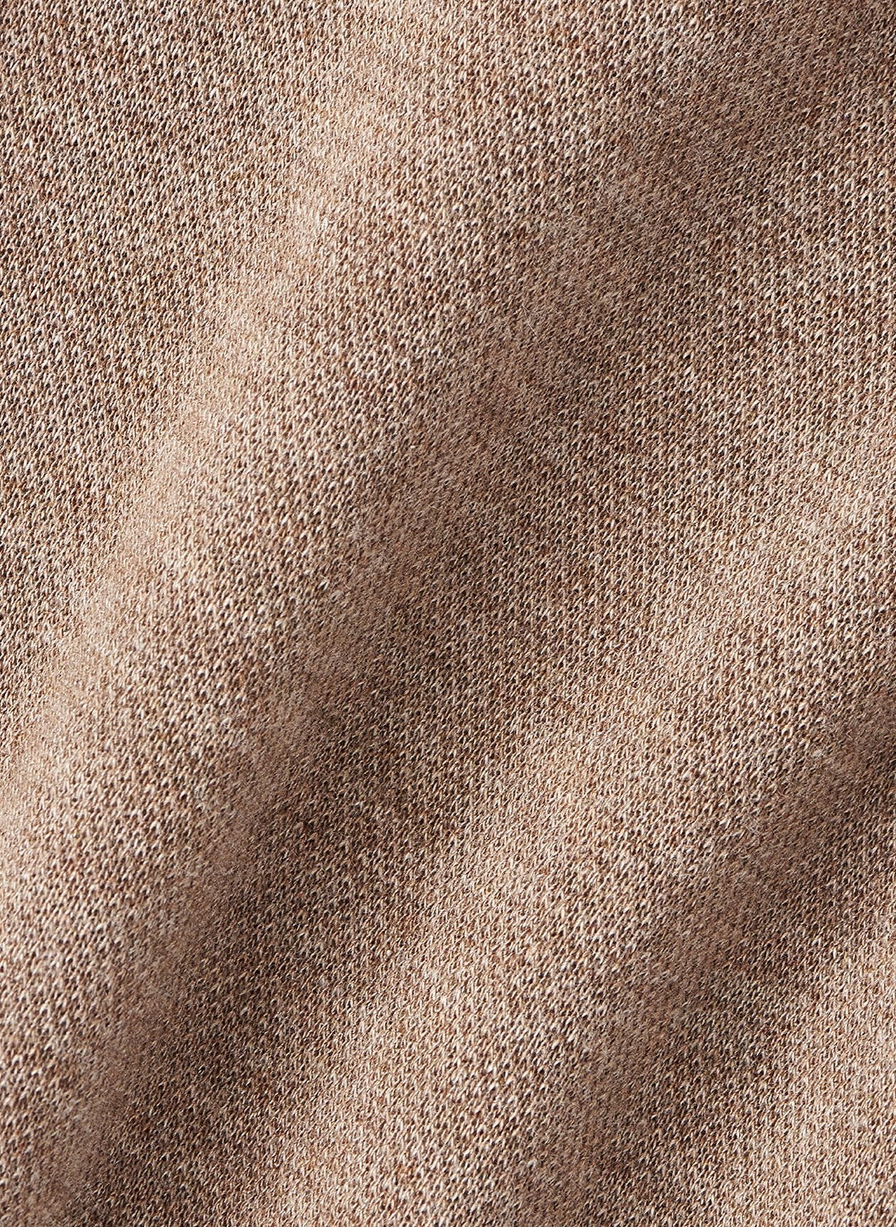 CROWN COMFORT PULLOVER