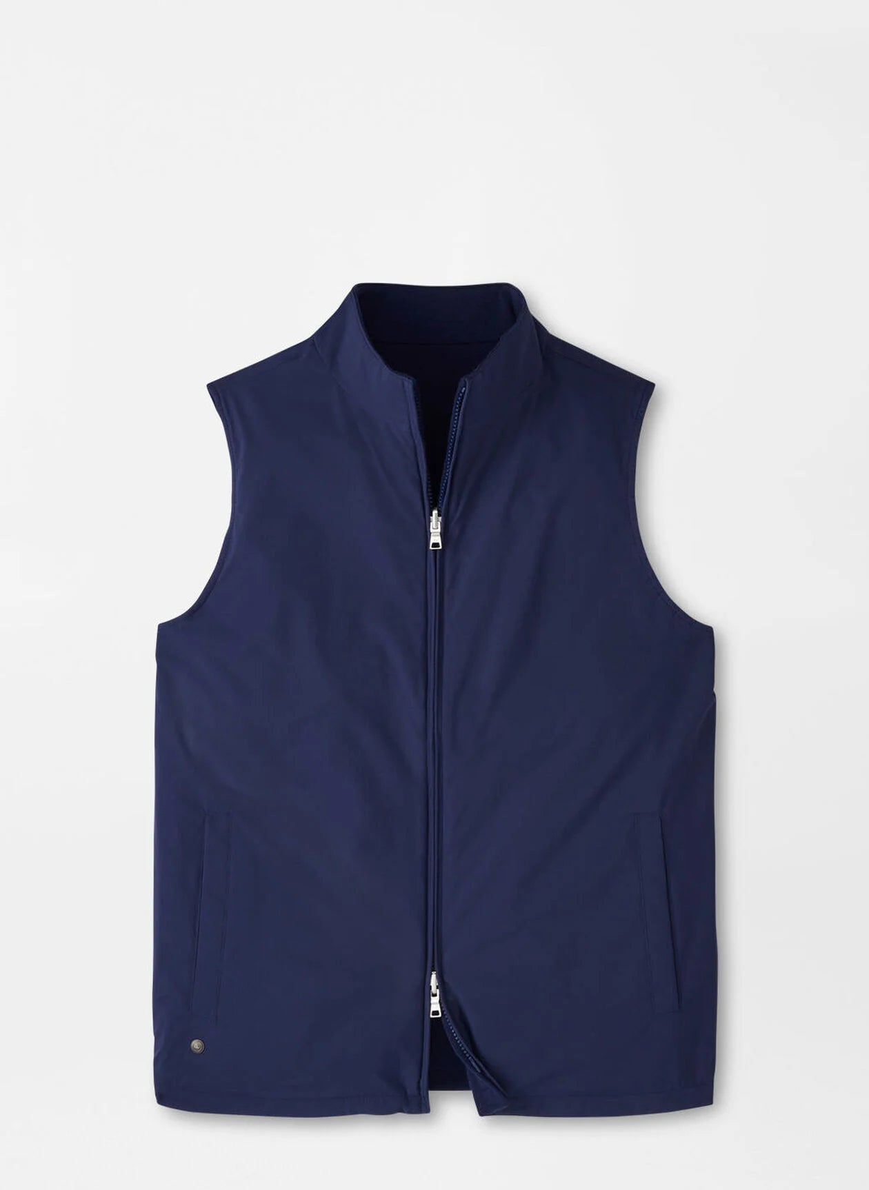 RYDER REVERSIBLE VEST
