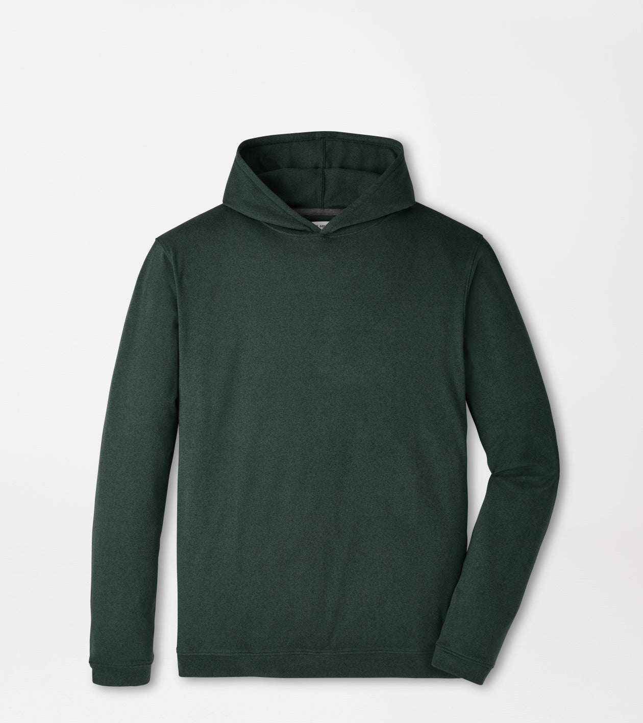 ARDENT AIR HOODIE