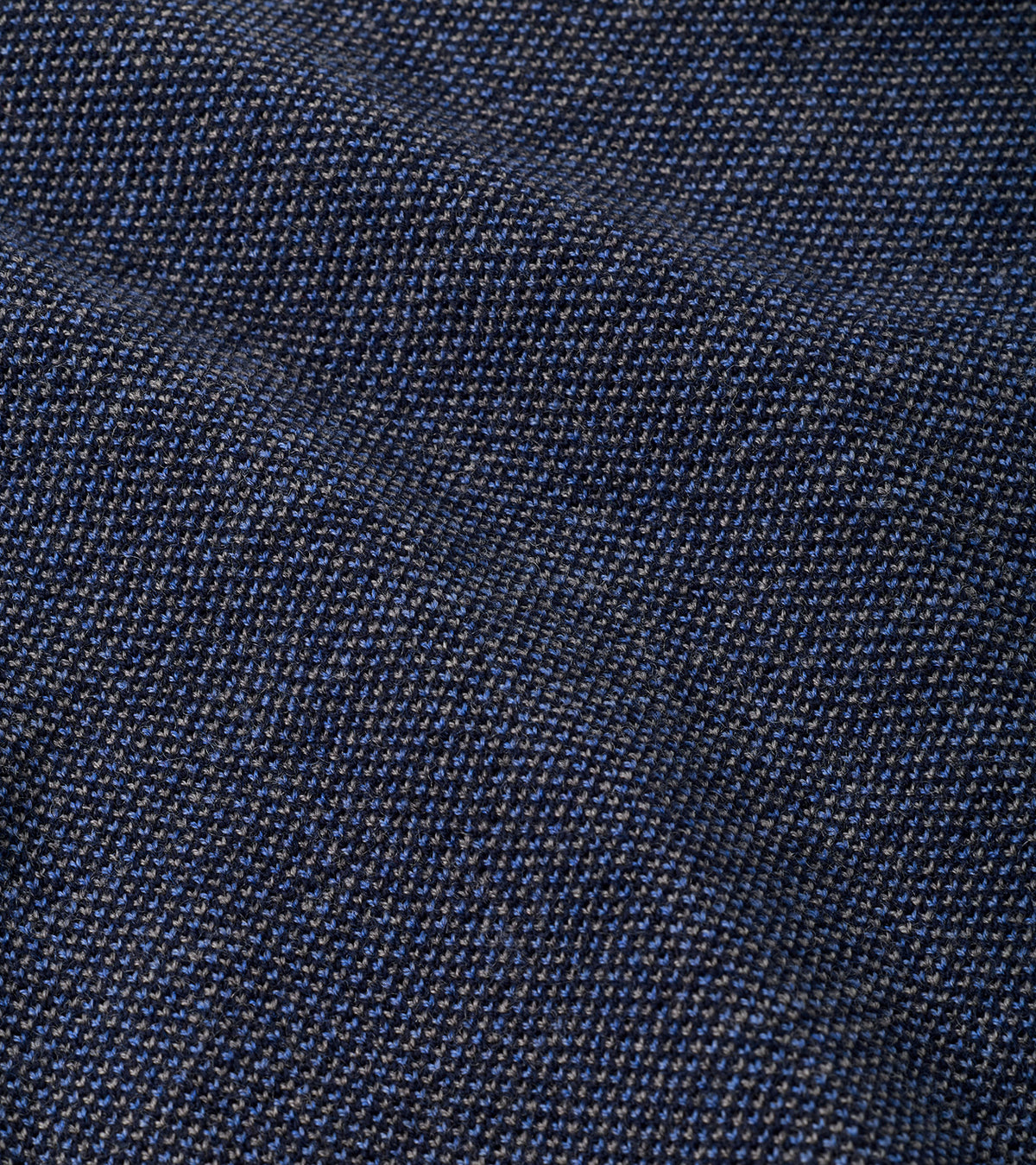 BLAIR BIRDSEYE 1/4 ZIP
