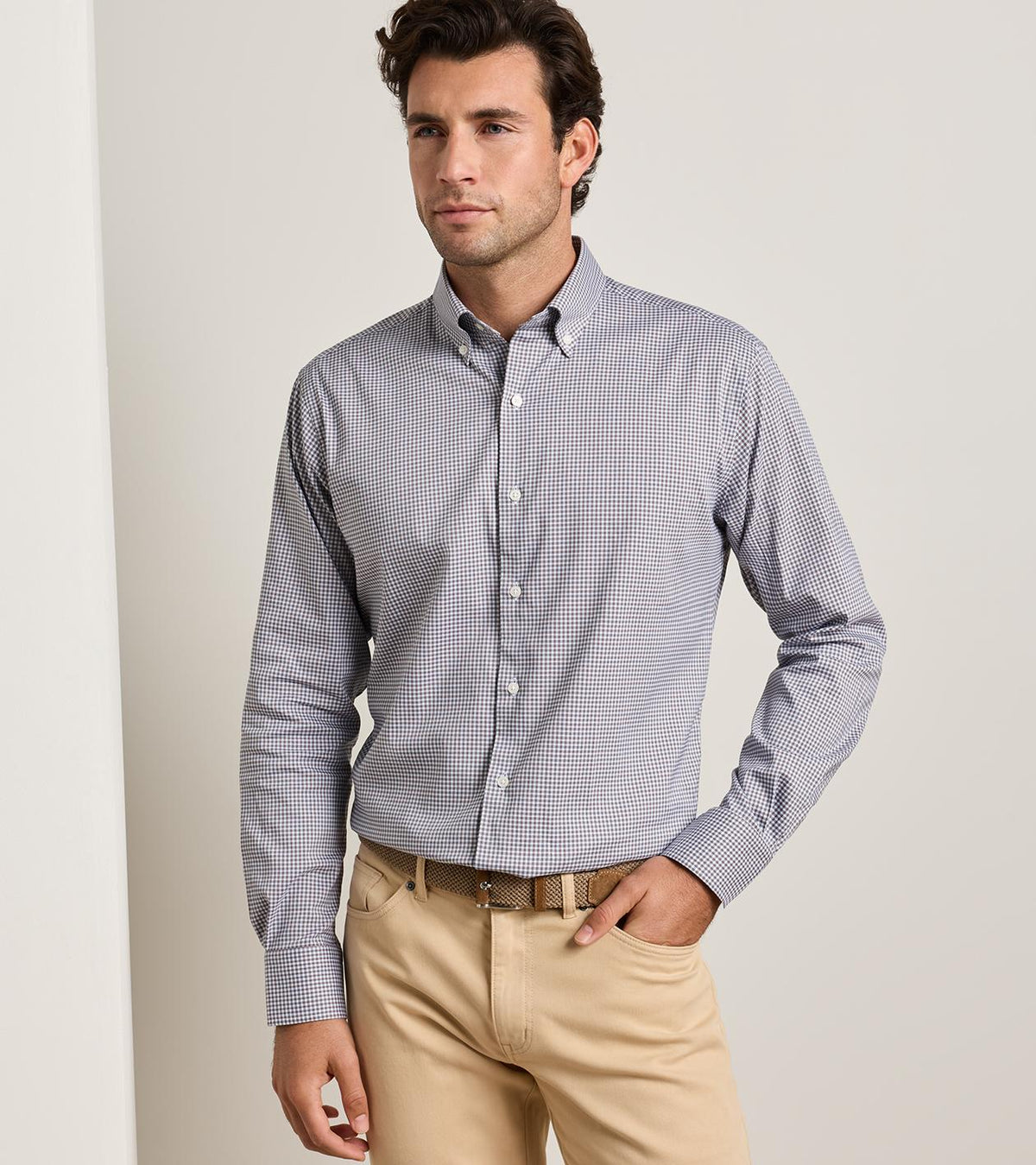 GREGORY CROWN LITE