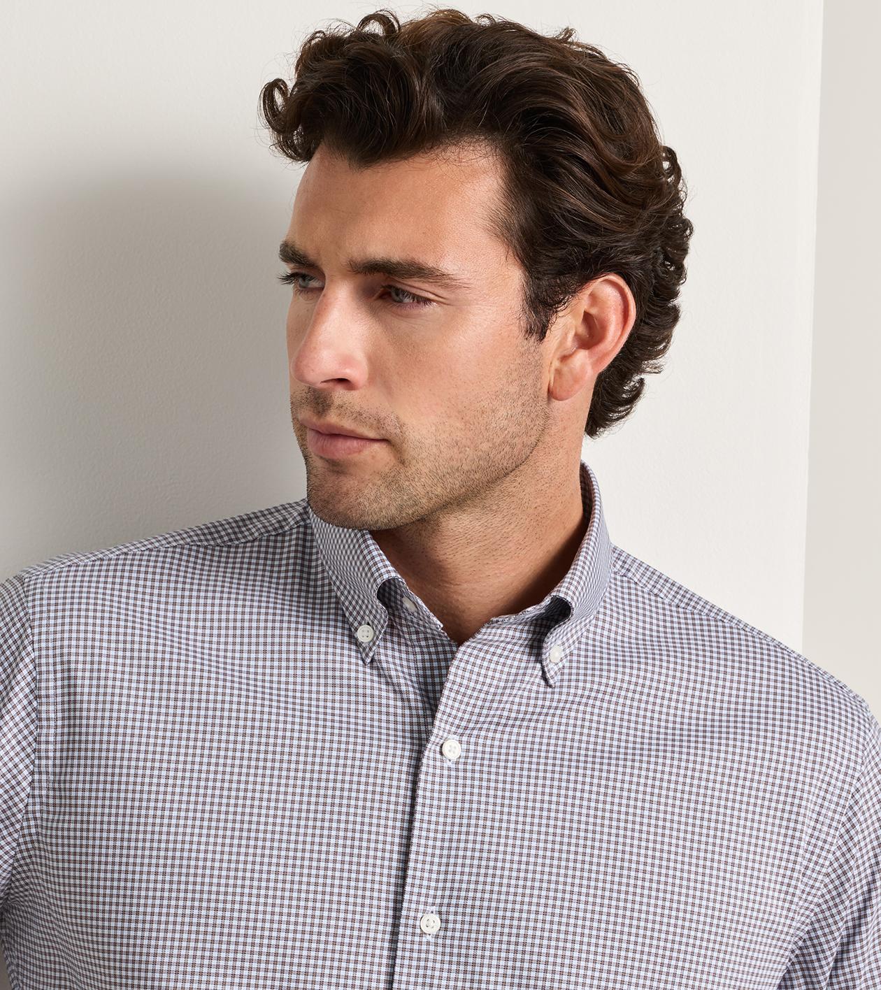GREGORY CROWN LITE