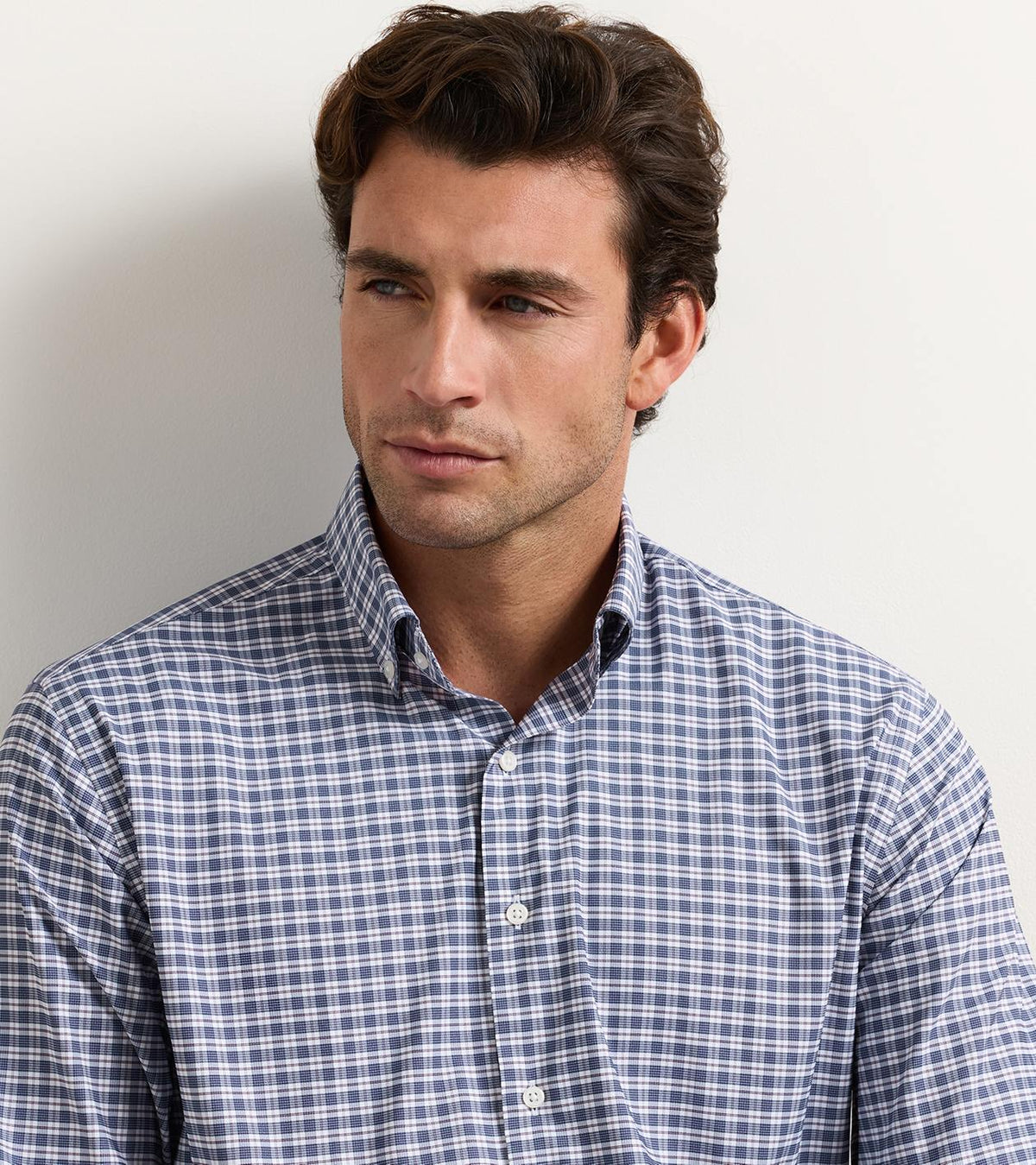 CLARK PERFORMANCE TWILL