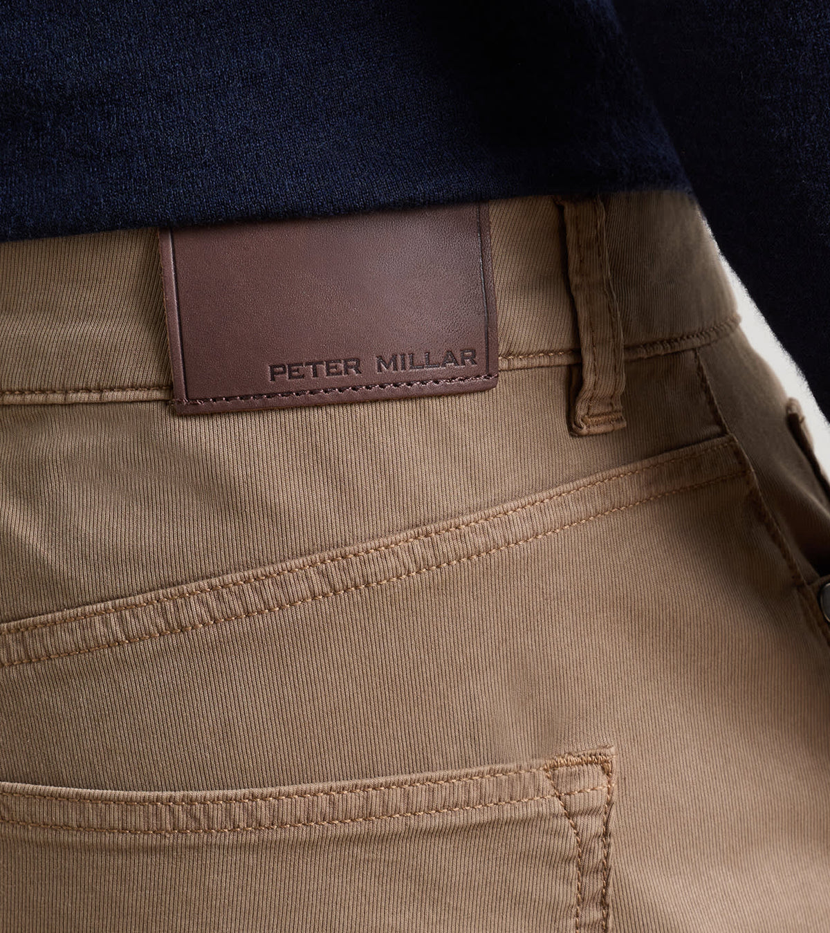WAYFARE PANT
