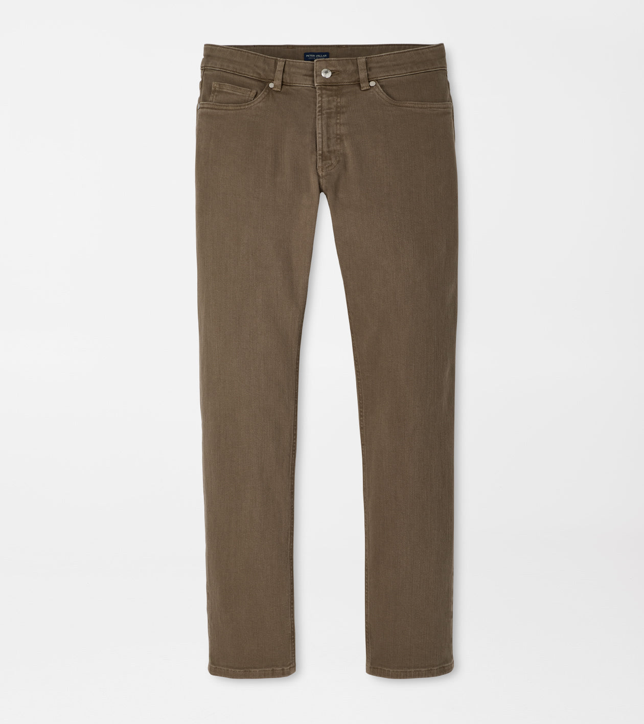 FAIRFIELD DENIM