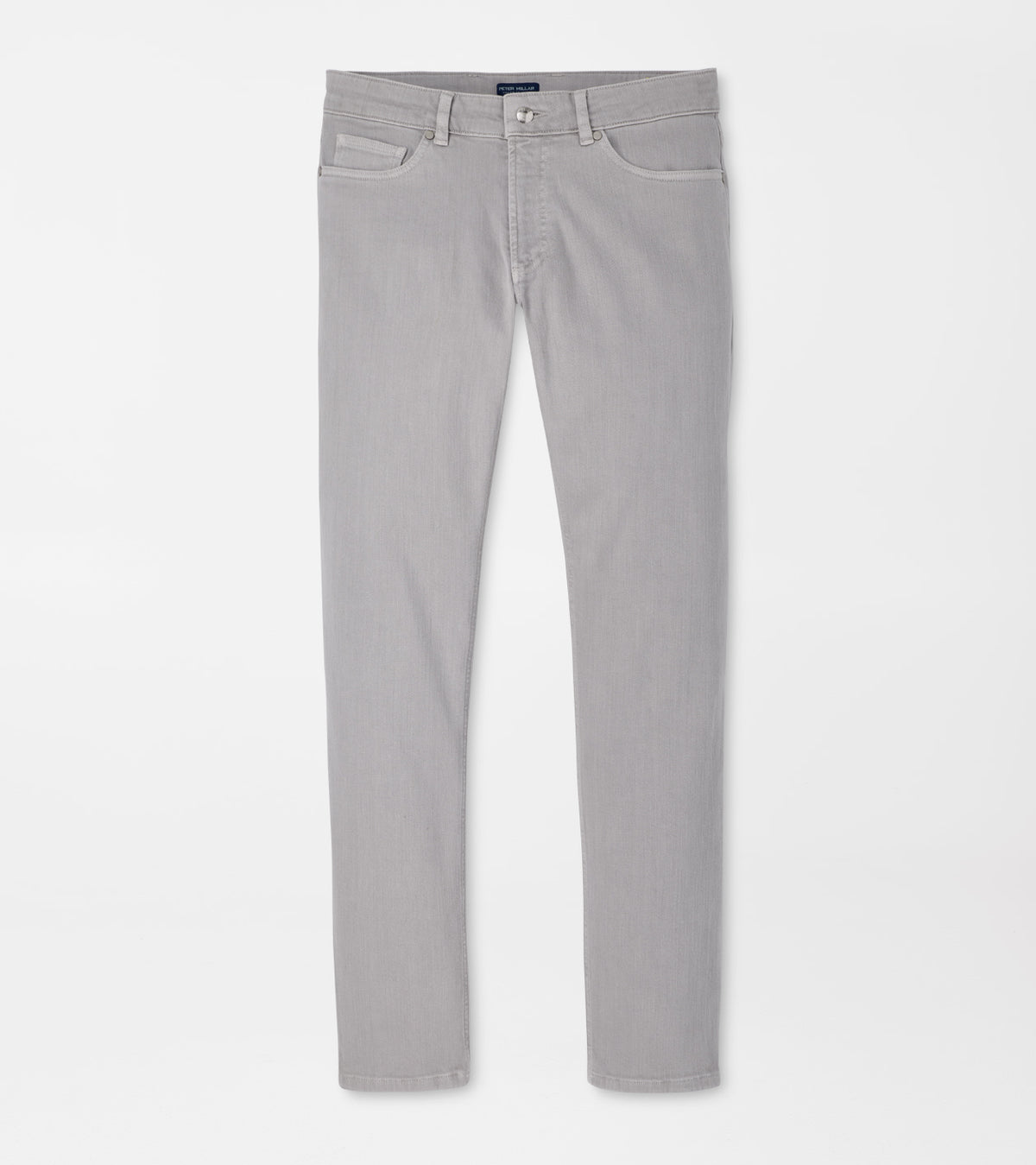FAIRFIELD DENIM