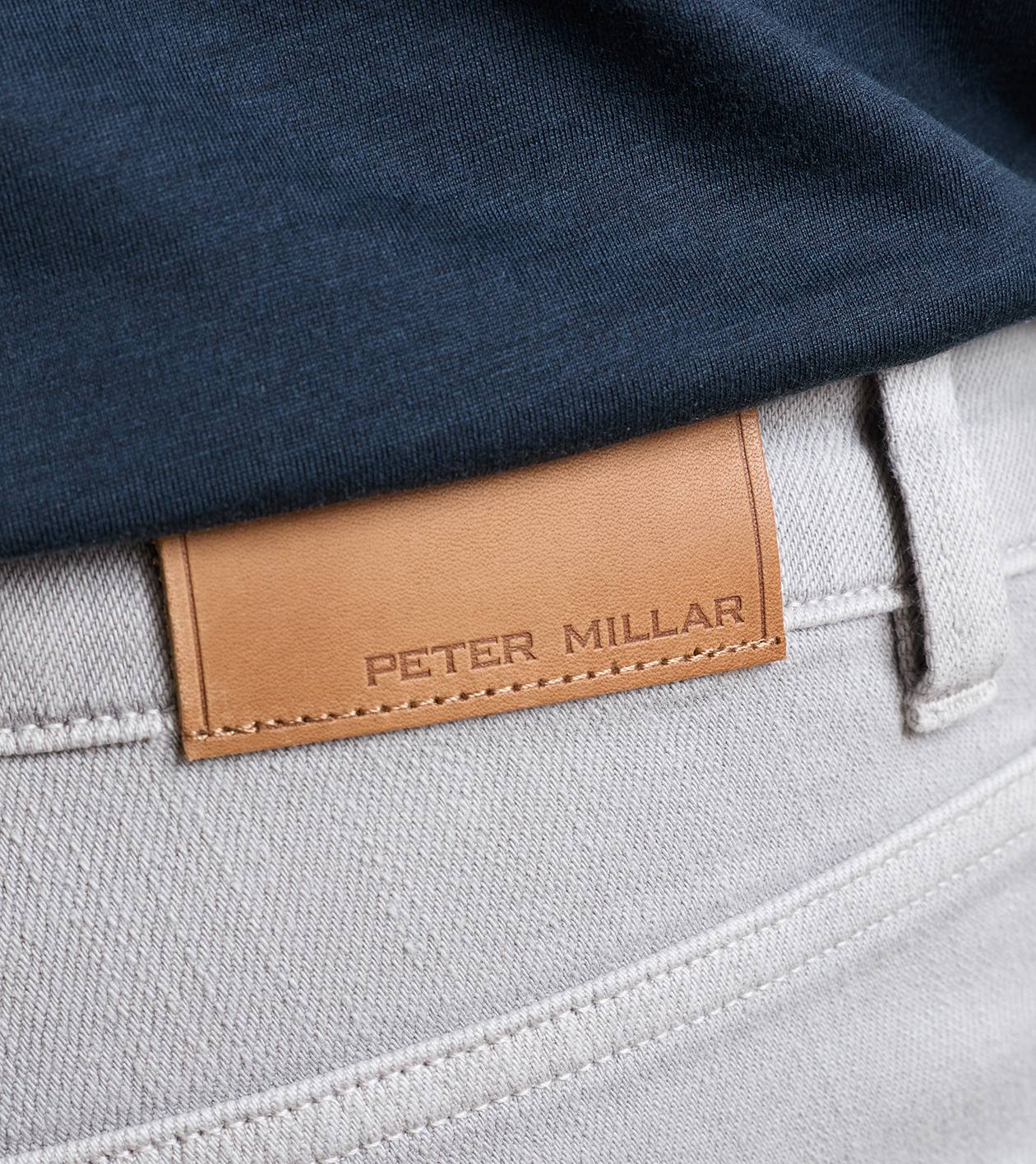 FAIRFIELD DENIM