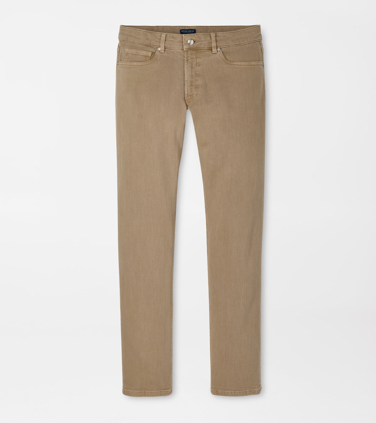 FAIRFIELD DENIM