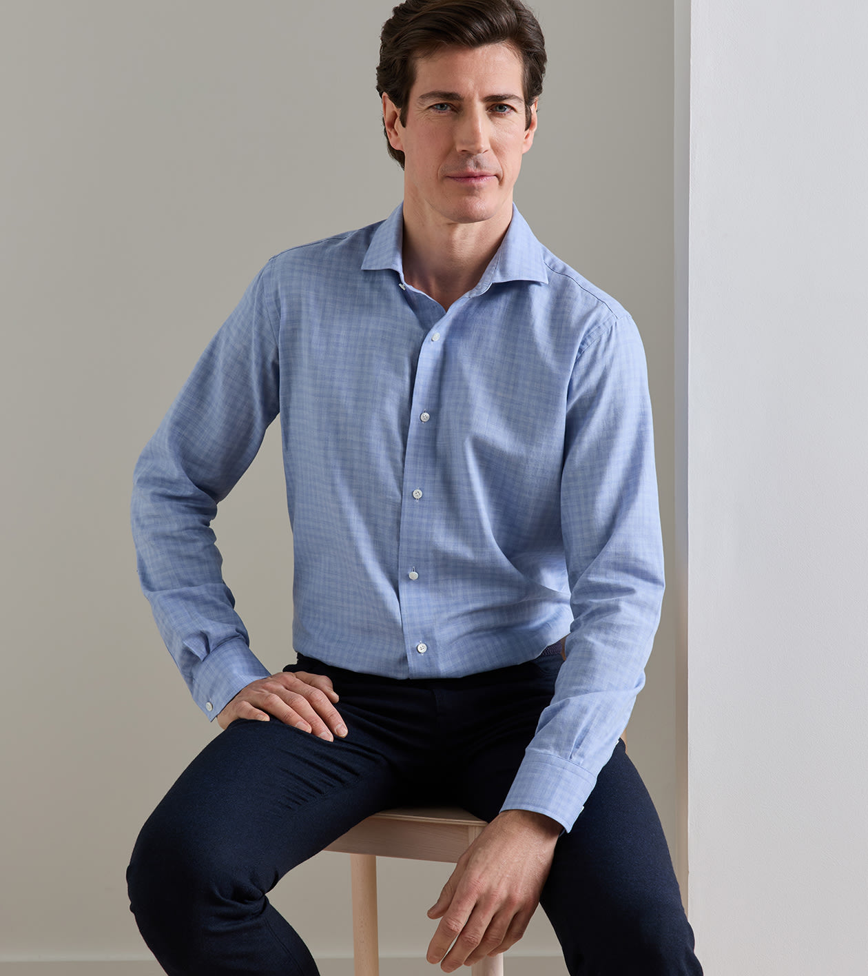 FELIX COTTON