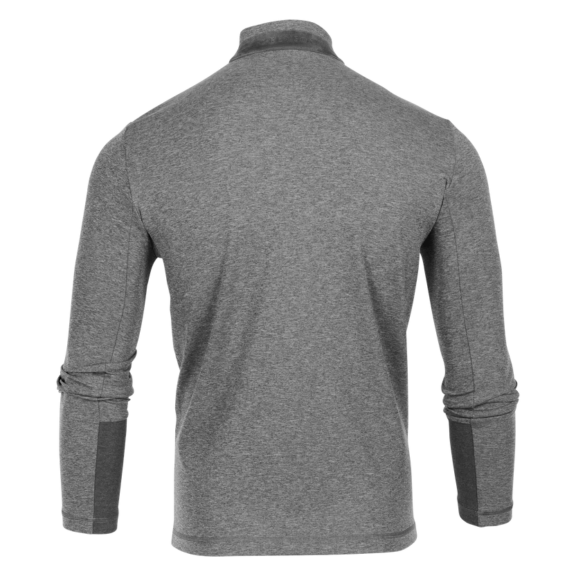 SEQUOIA 1/4 ZIP