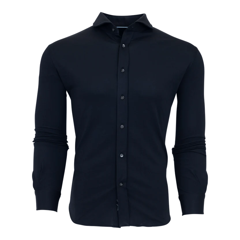 OMAHA SHIRT - SHEPHERD