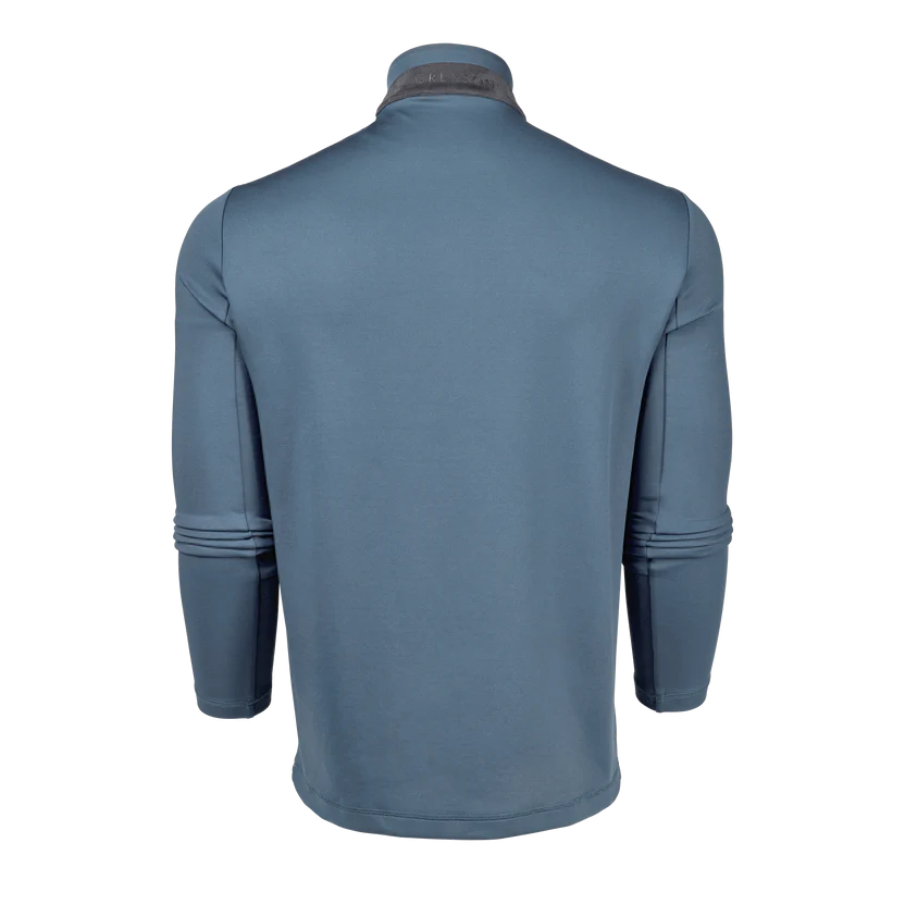 SEQUOIA 1/4 ZIP