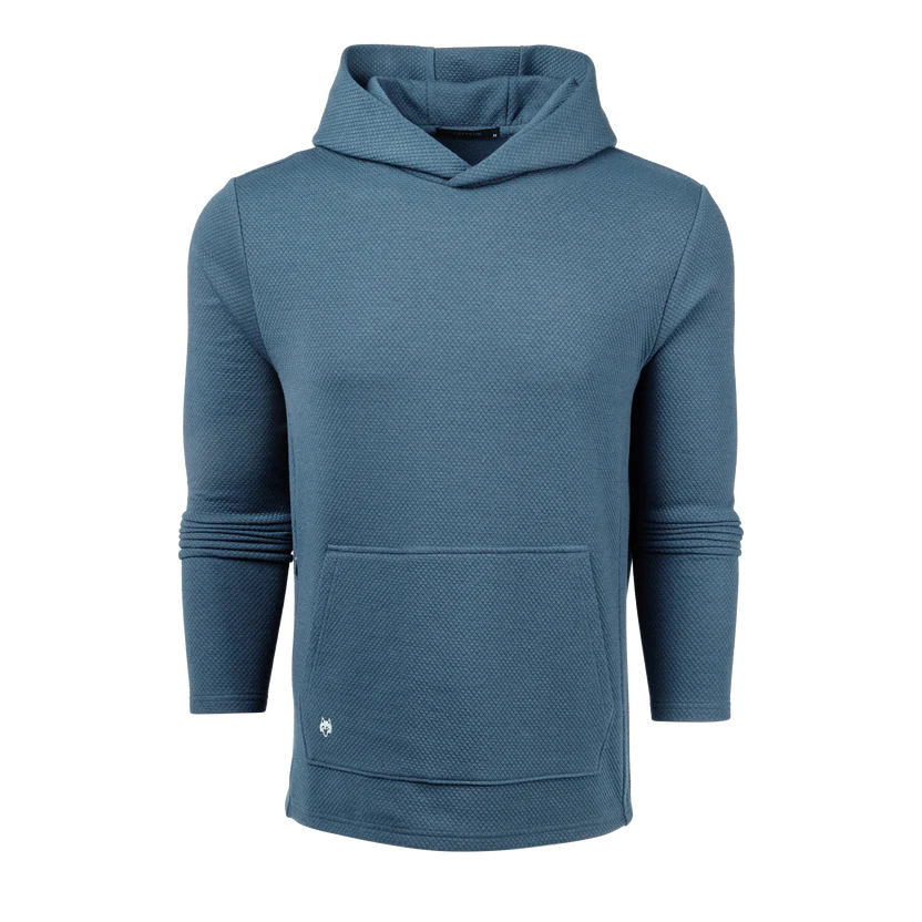 TROY HOODIE