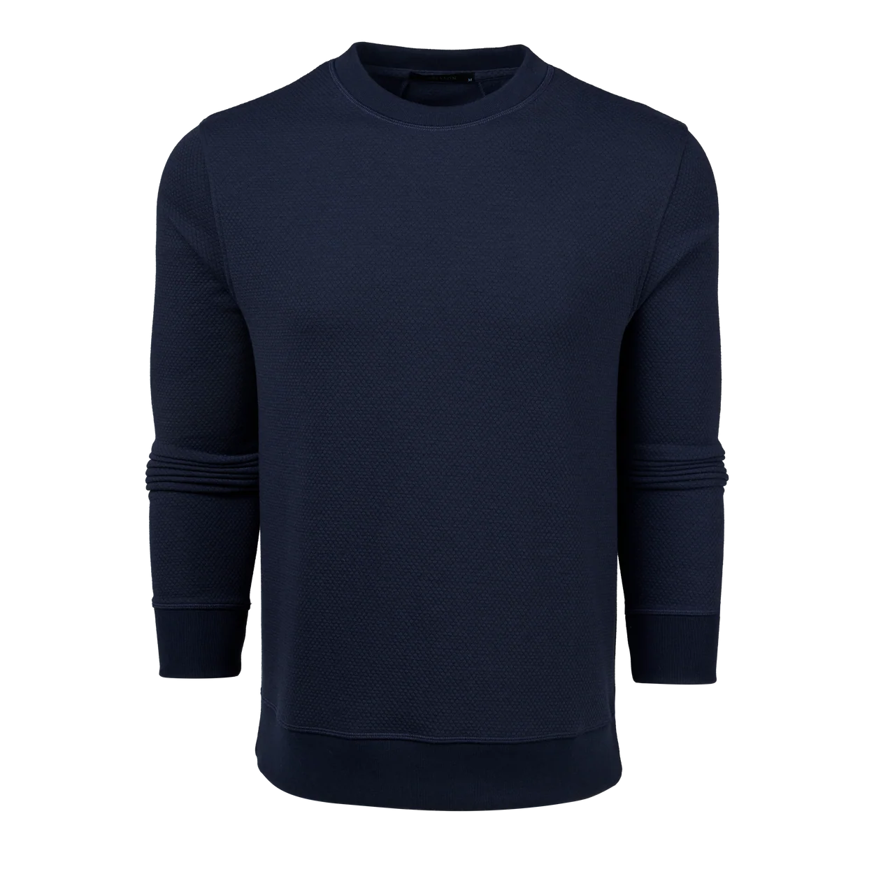 TROY CREWNECK