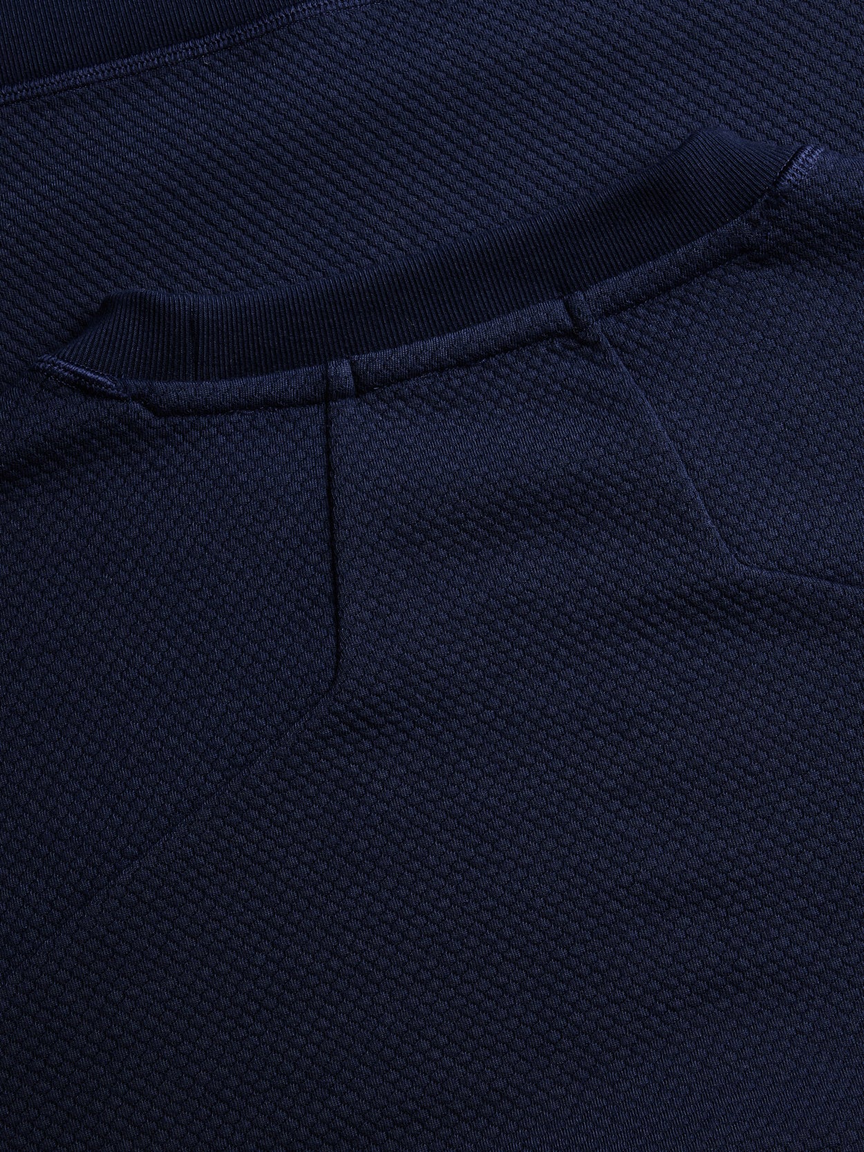 TROY CREWNECK