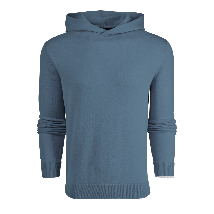 KOKO HOODIE