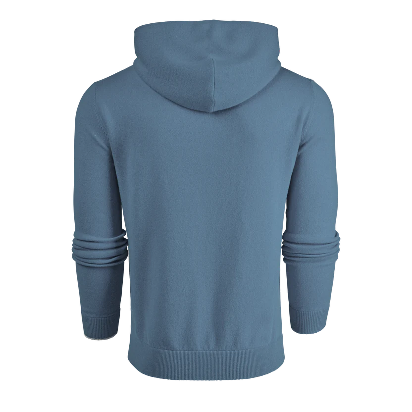 KOKO HOODIE