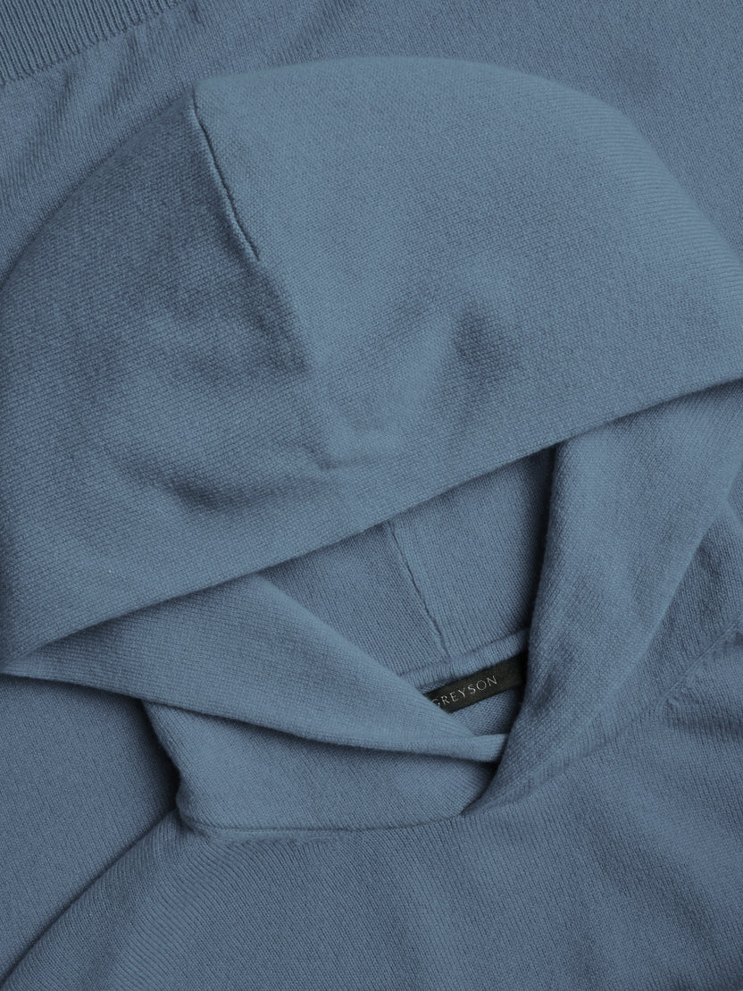 KOKO HOODIE