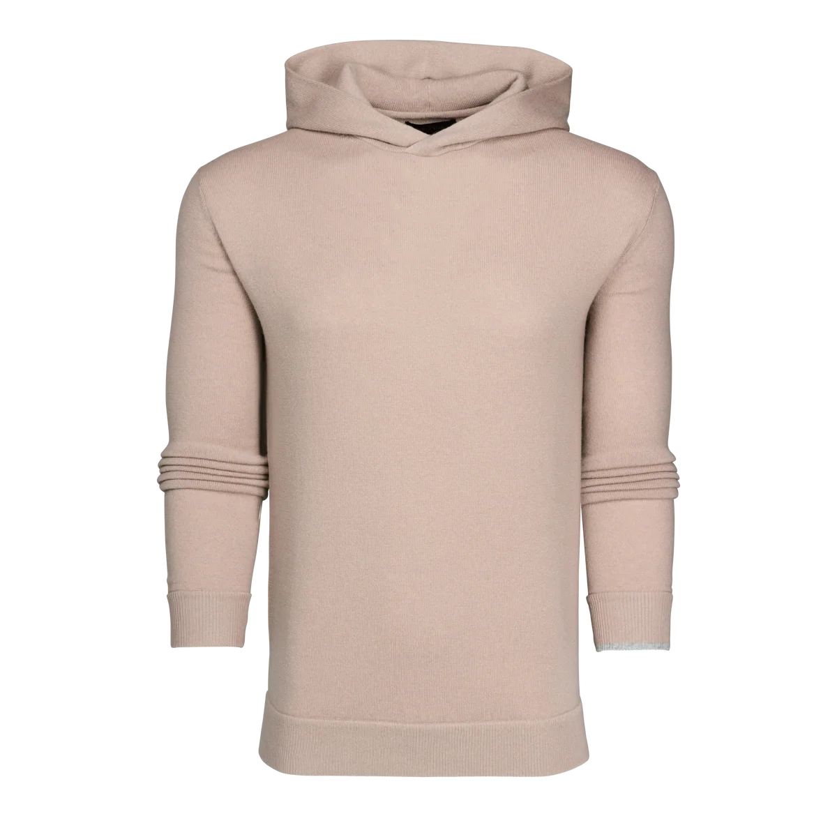 KOKO HOODIE