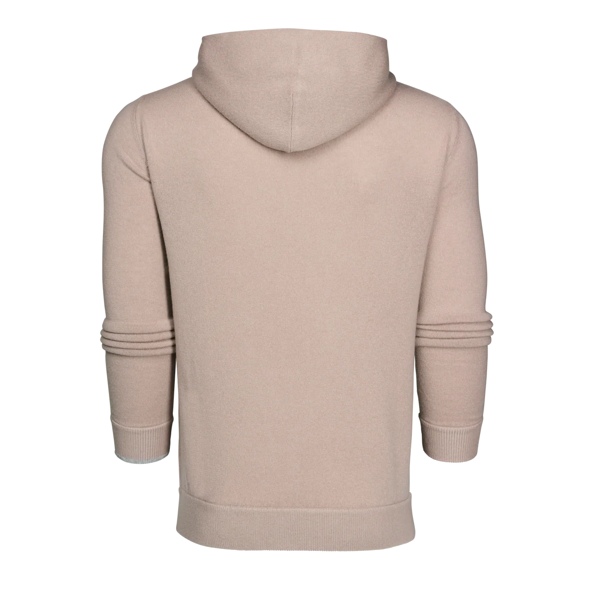 KOKO HOODIE