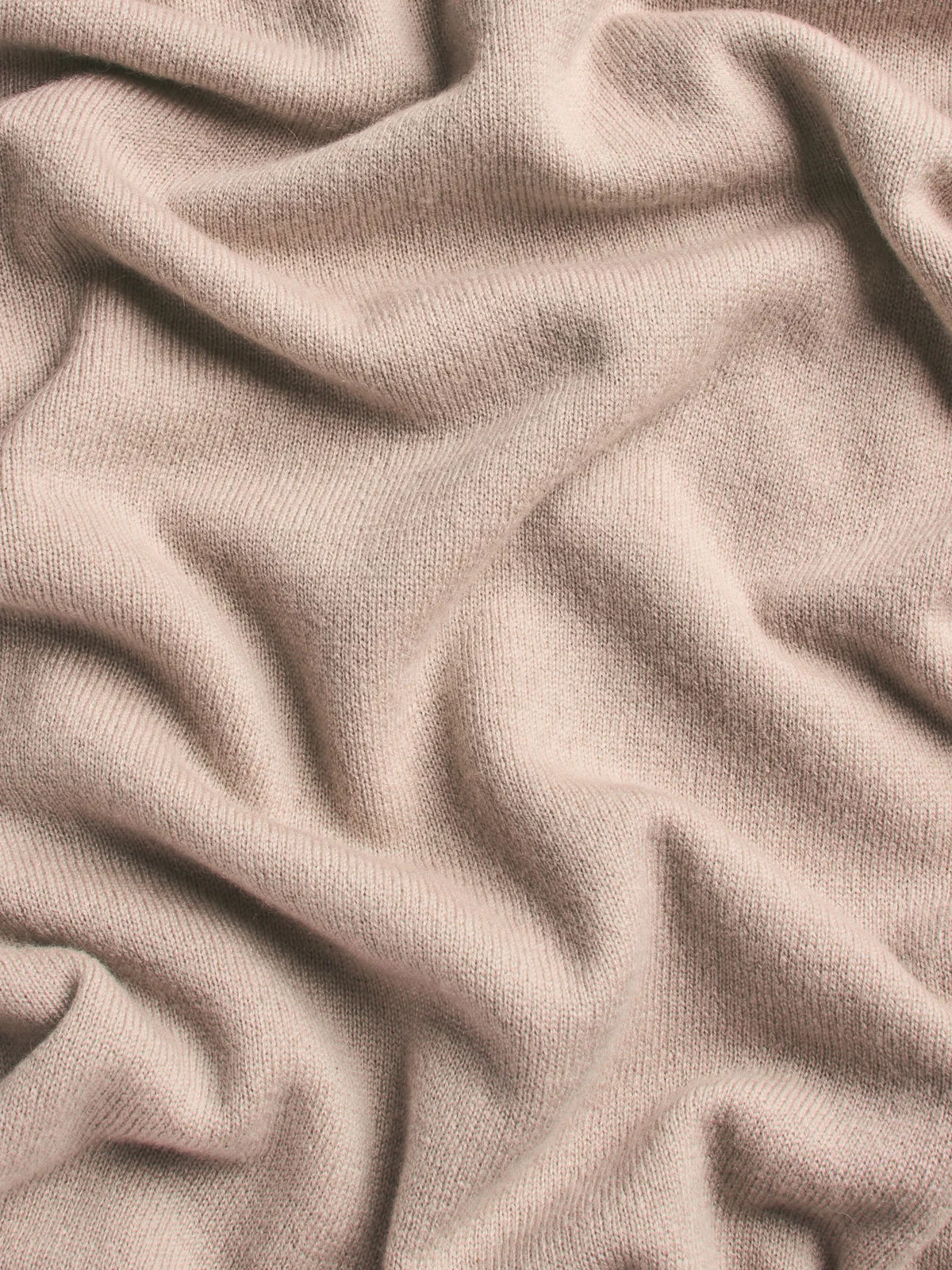 KOKO HOODIE