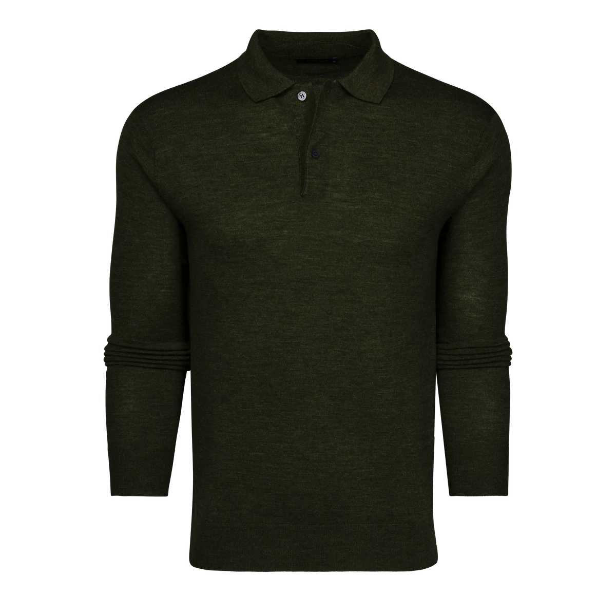 SARATOGA POLO