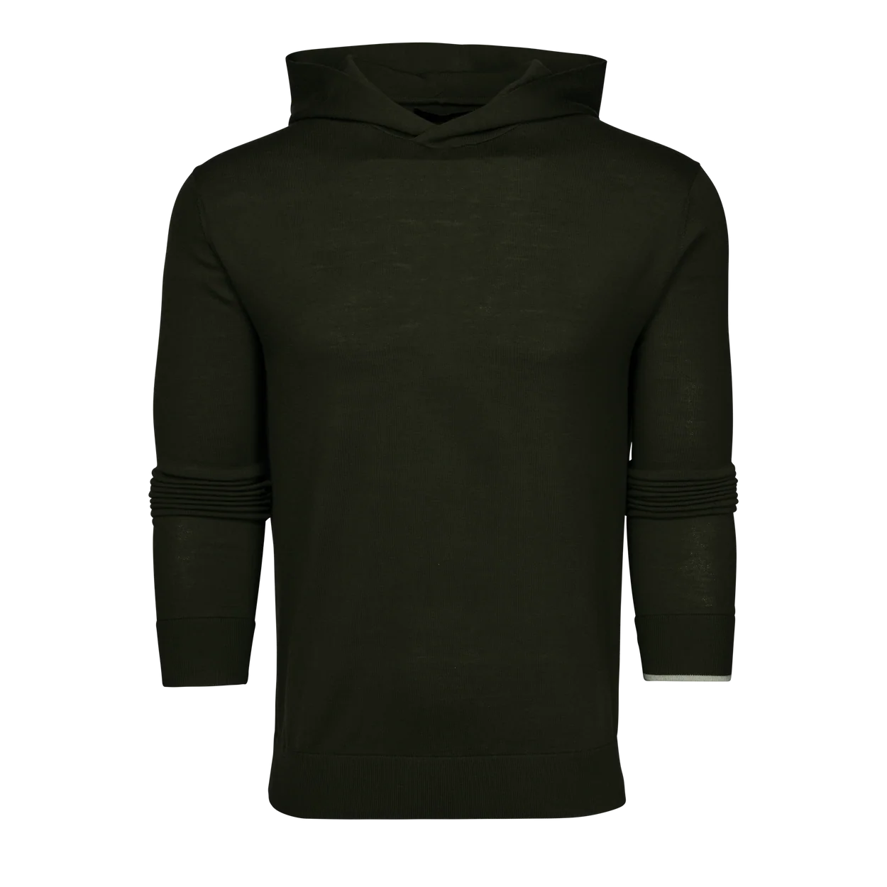 SARATOGA HOODIE