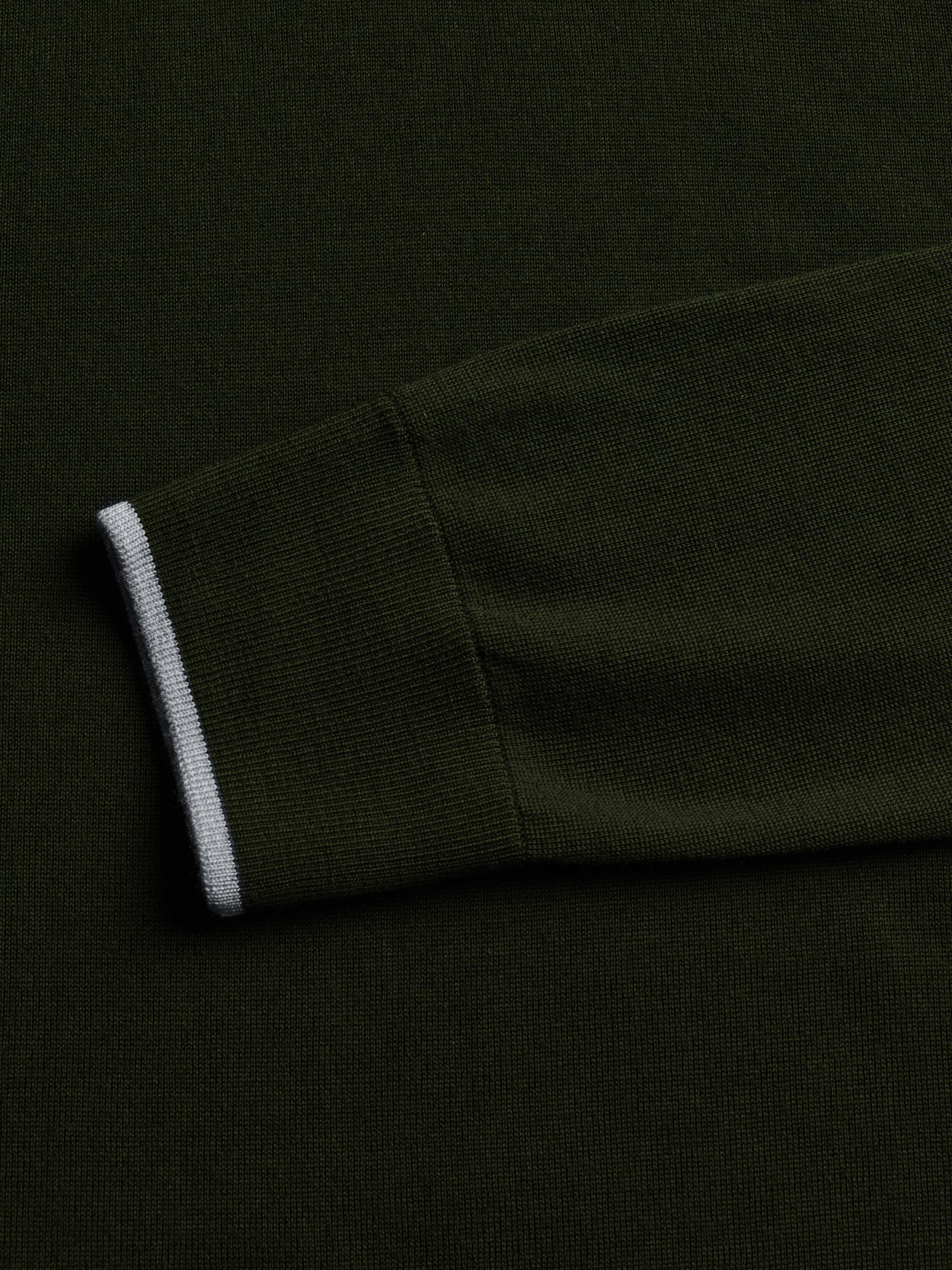 SARATOGA HOODIE