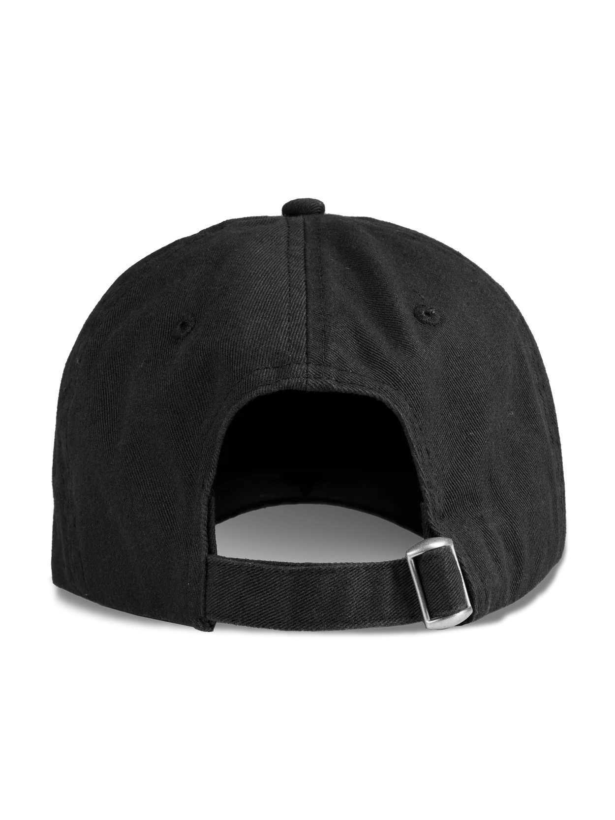 ICON DAD HAT