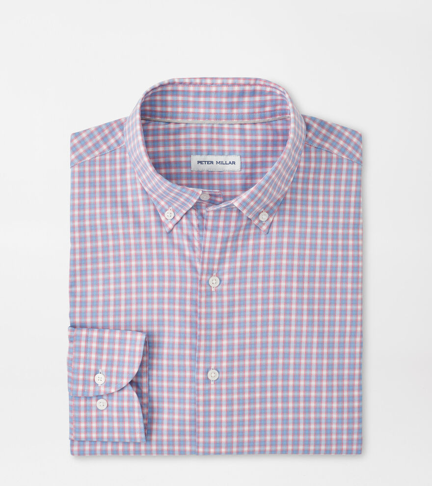 FELIX CROWN SPORT SHIRT
