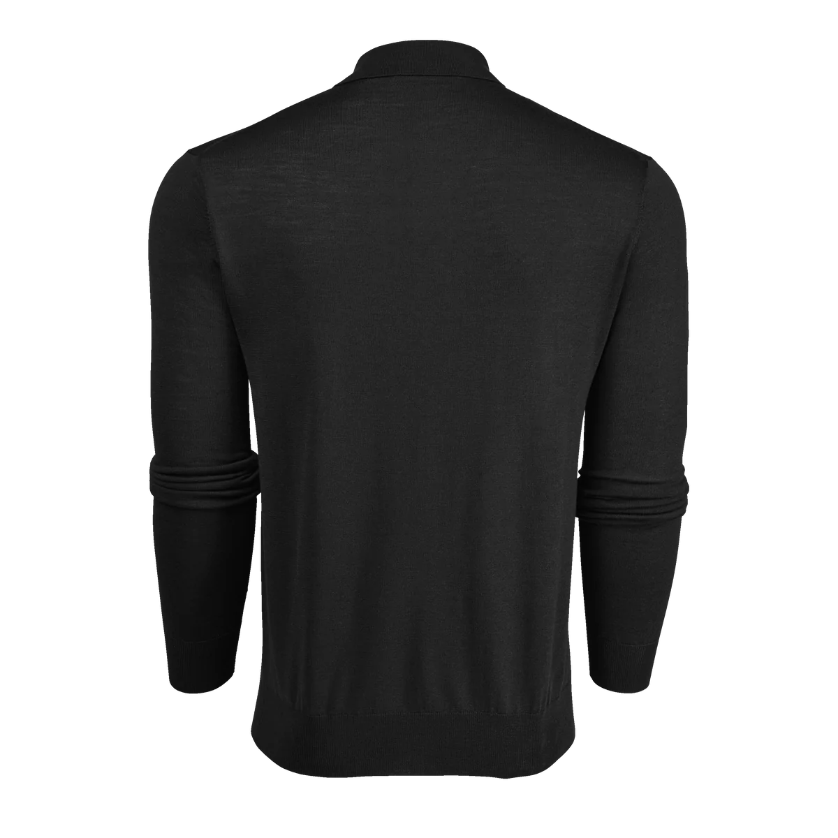 SARATOGA POLO