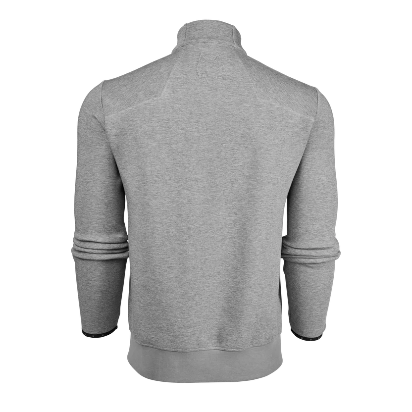  GREYSON CALGARY QUARTER ZIP