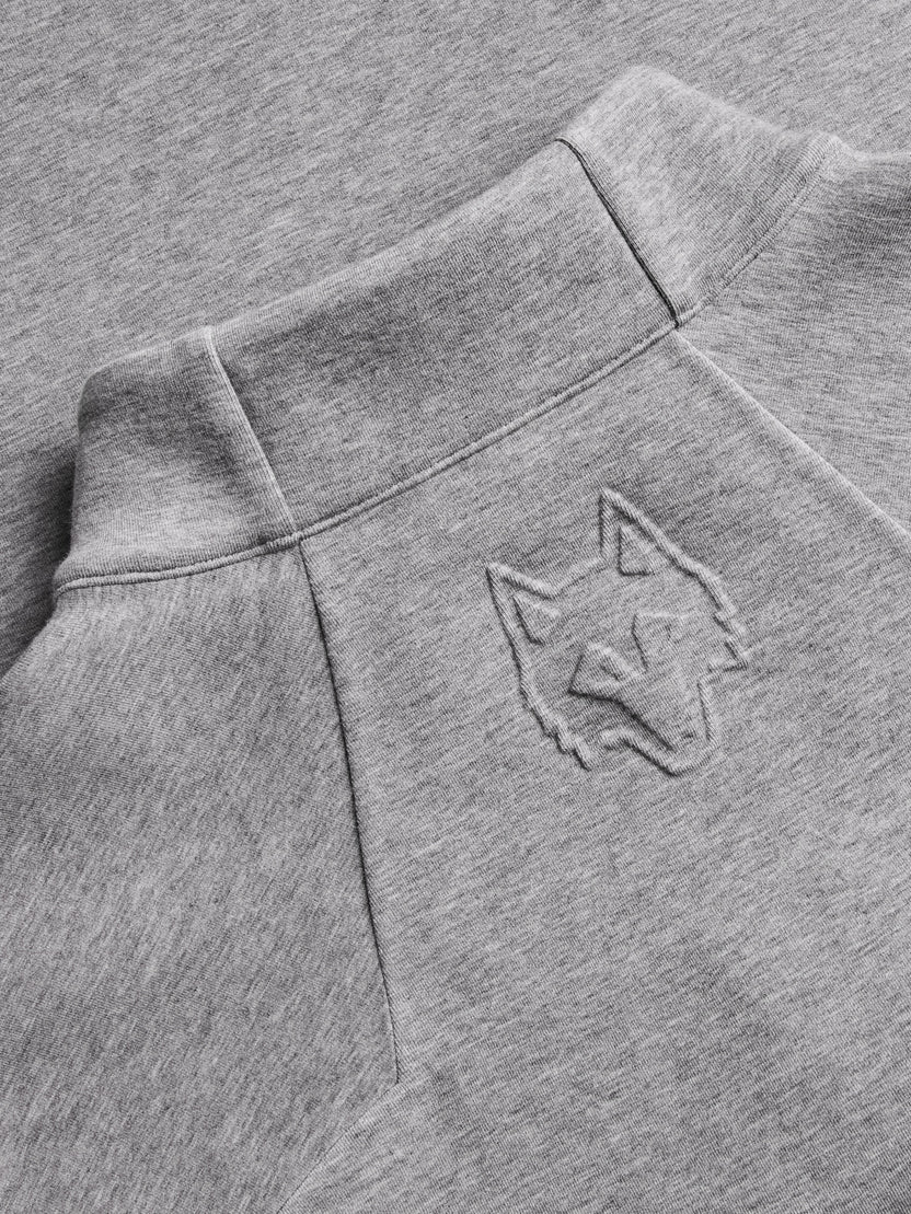  GREYSON CALGARY QUARTER ZIP