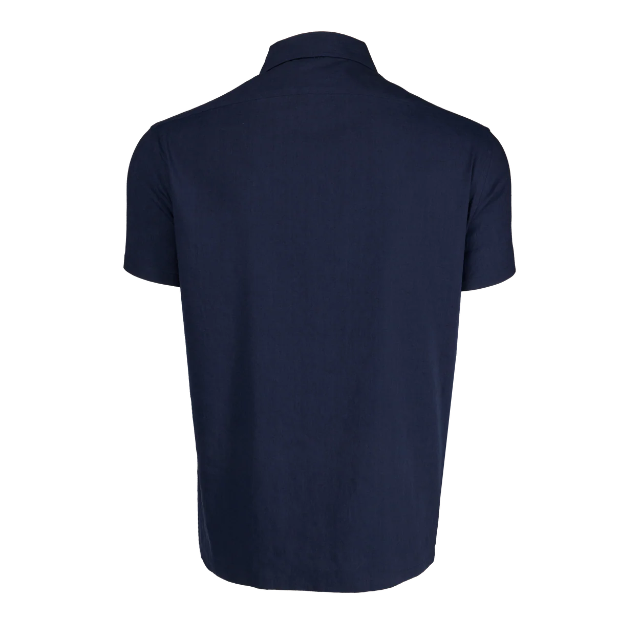 GASTON CAMP SHIRT