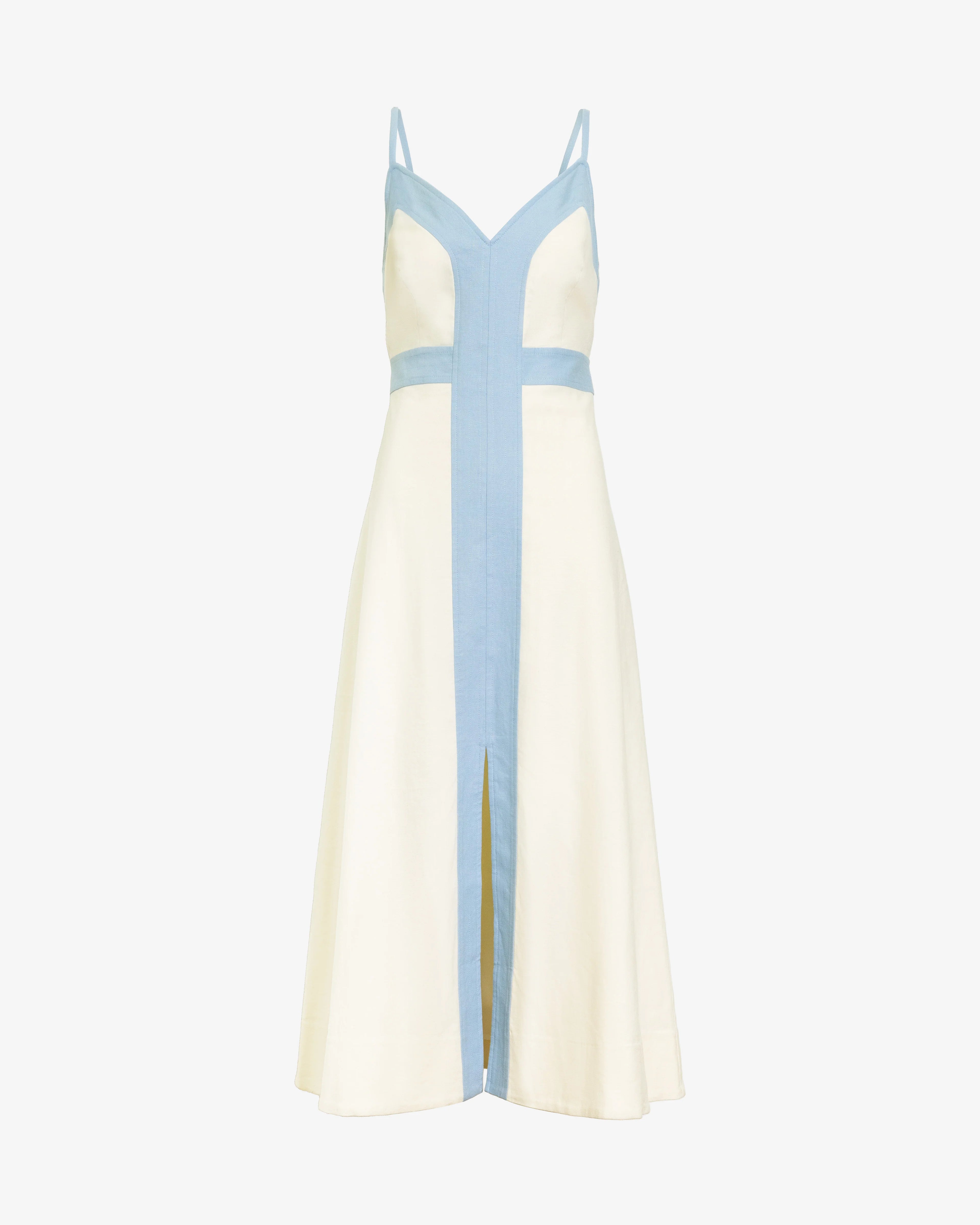 MADDEN DRESS