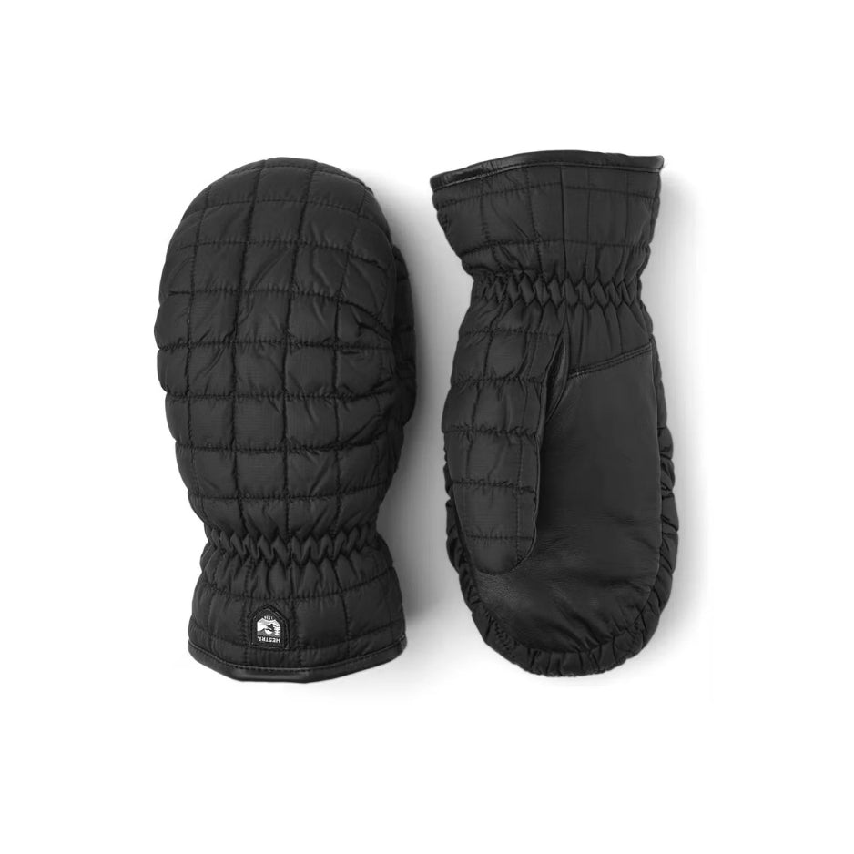 hestra MOON LIGHT MITT