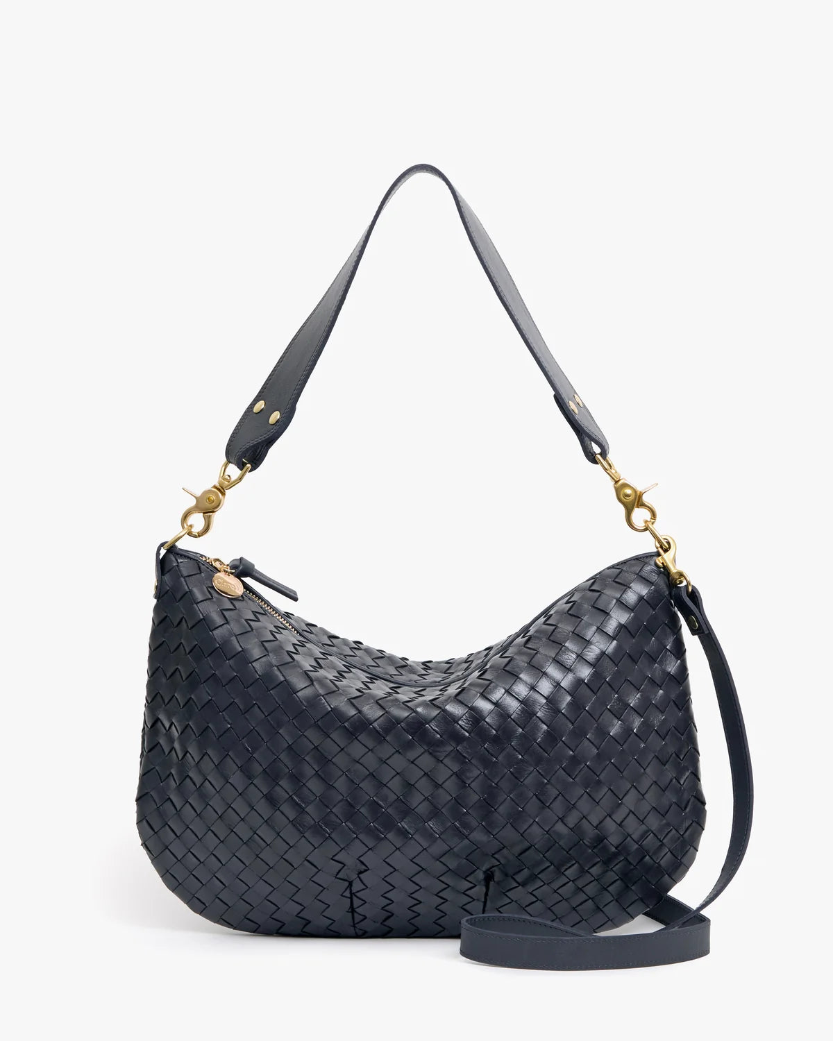 MOYEN MESSENGER - TWILIGHT WOVEN
