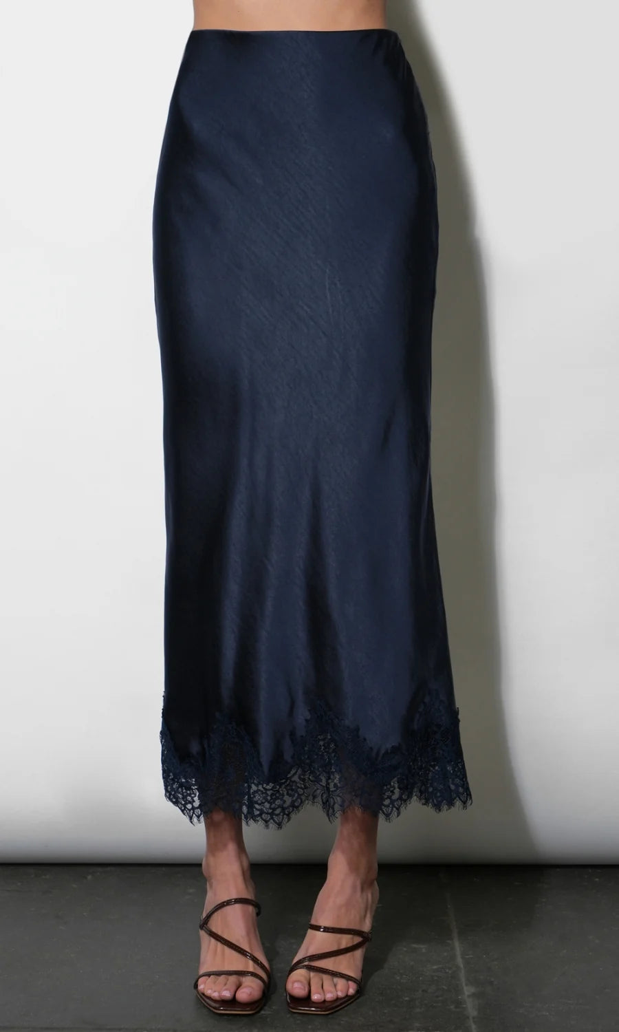 NINA SKIRT