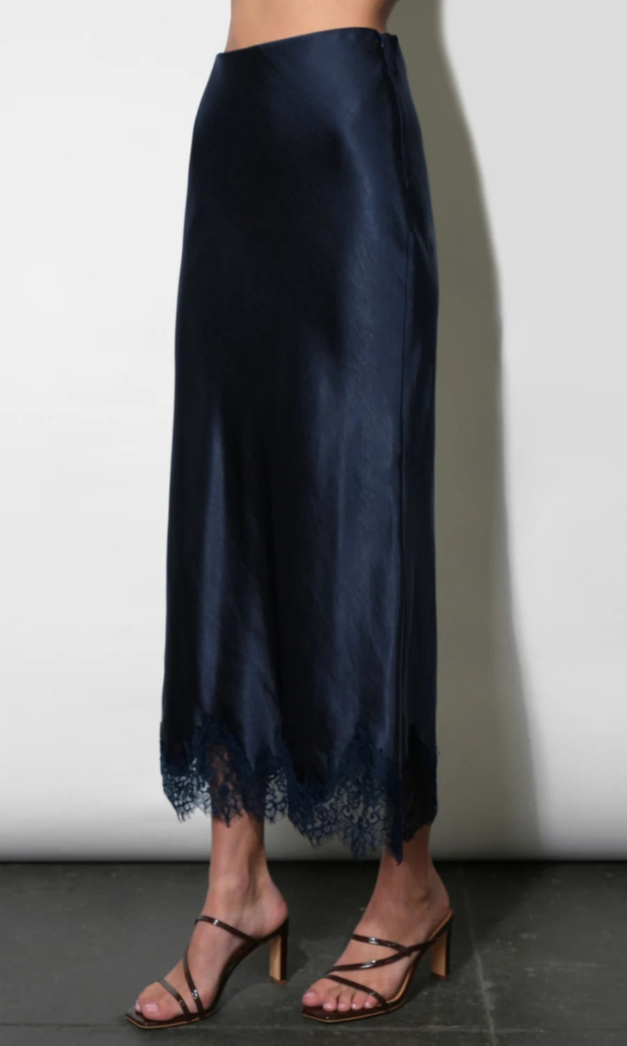NINA SKIRT