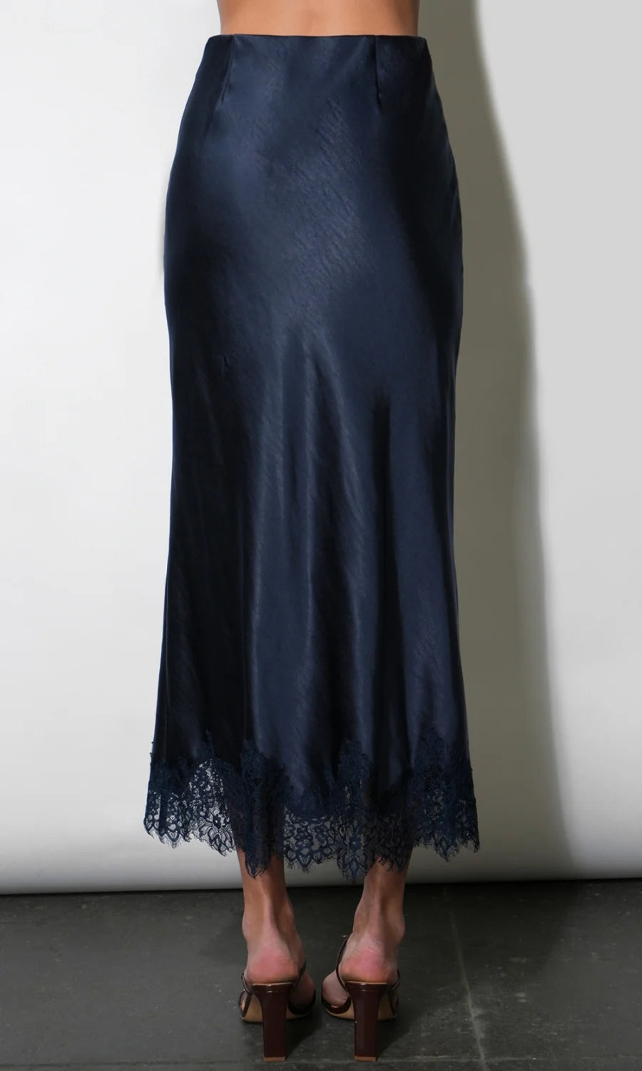 NINA SKIRT