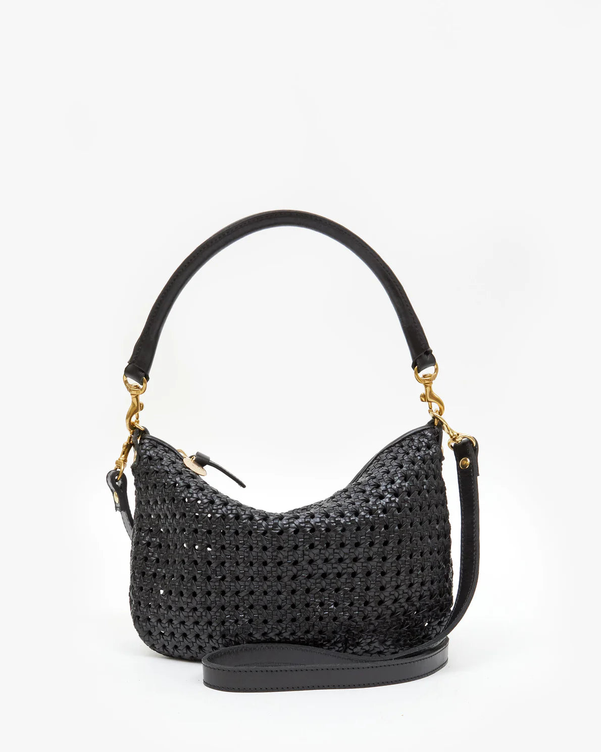 clare v PETIT MOYEN - BLACK RATTAN