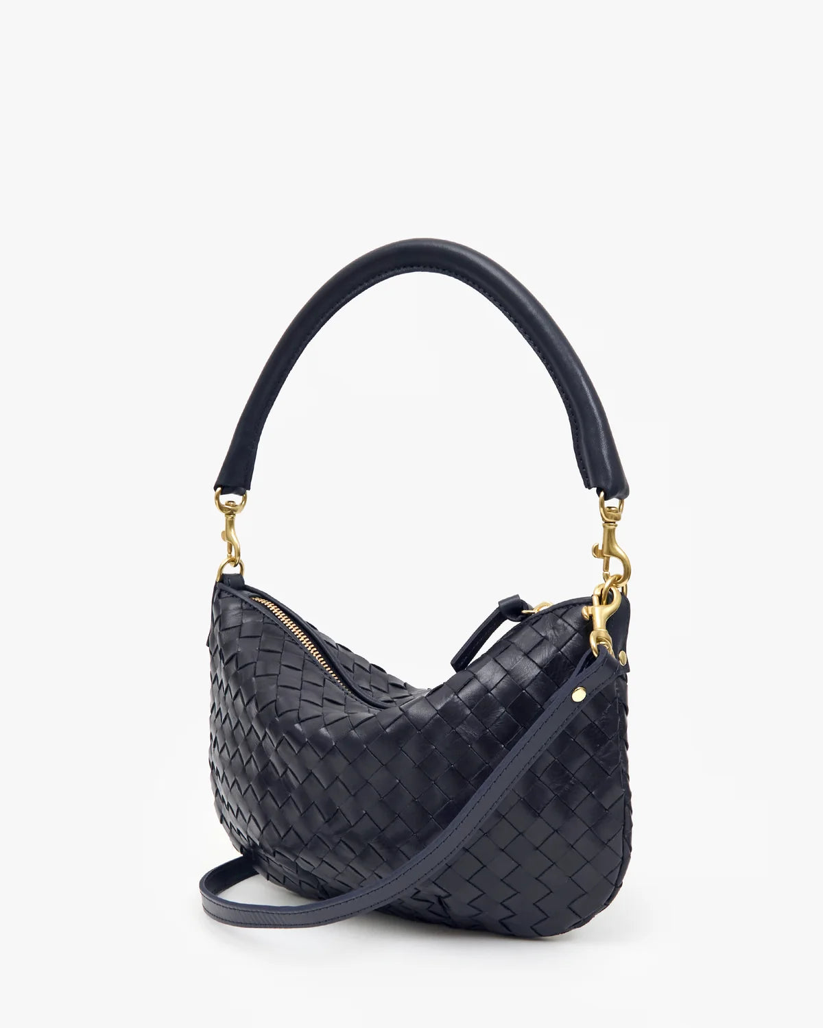 PETIT MOYEN - TWILIGHT WOVEN