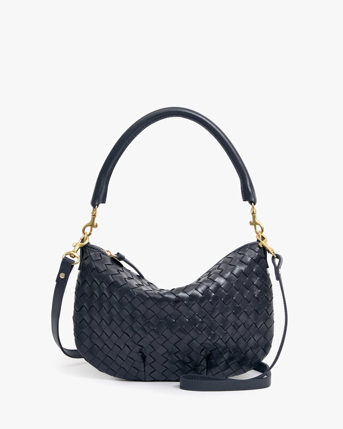 PETIT MOYEN - TWILIGHT WOVEN
