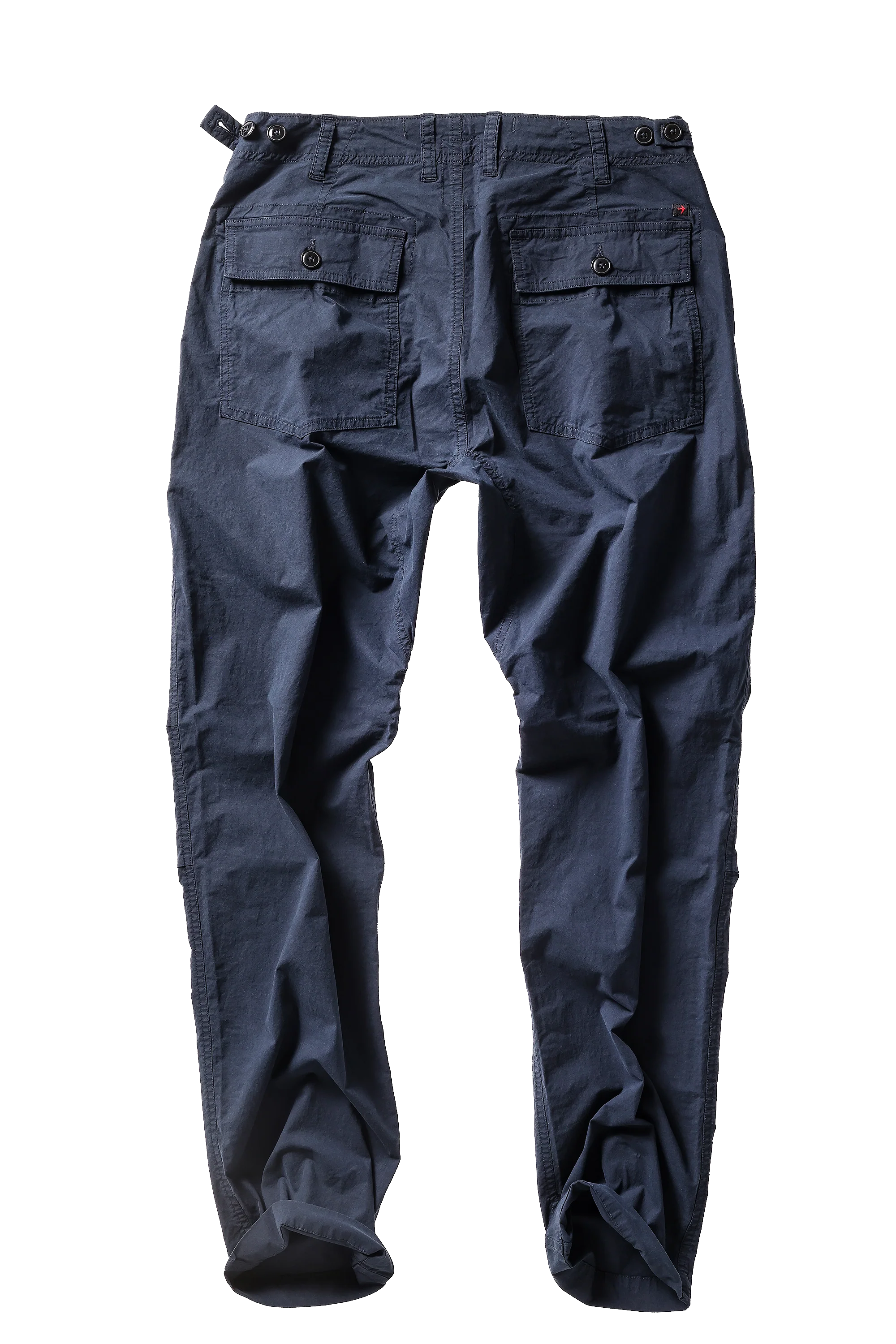 SUPER FLY SUPPLY PANT